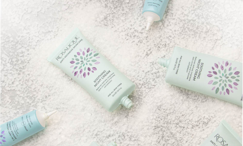 Tips para cuidar piel con rosácea en invierno