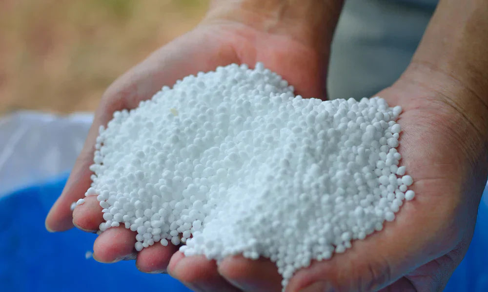 Urea