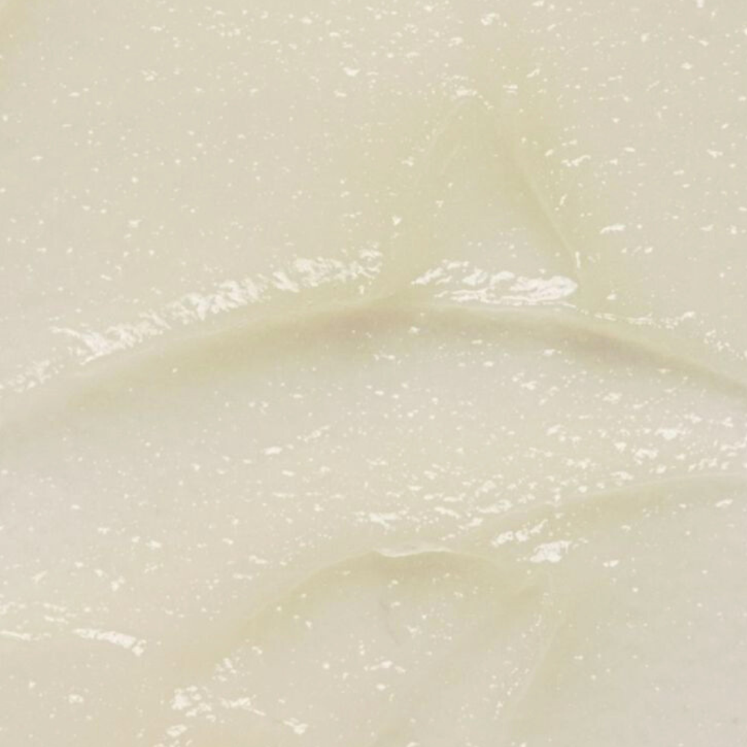 Rosalique 3 in 1 Balm Cleanser