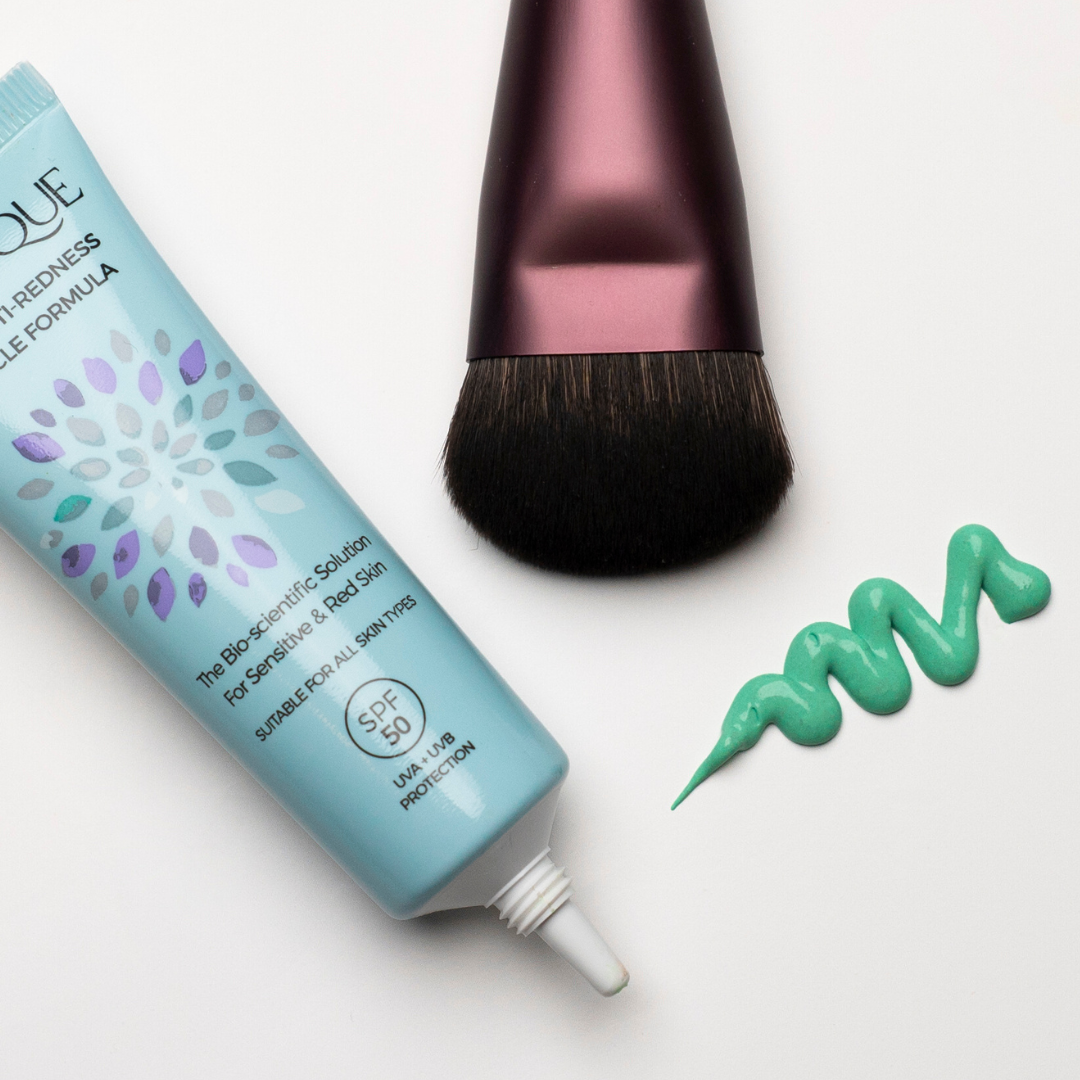 Rosalique Gift Set