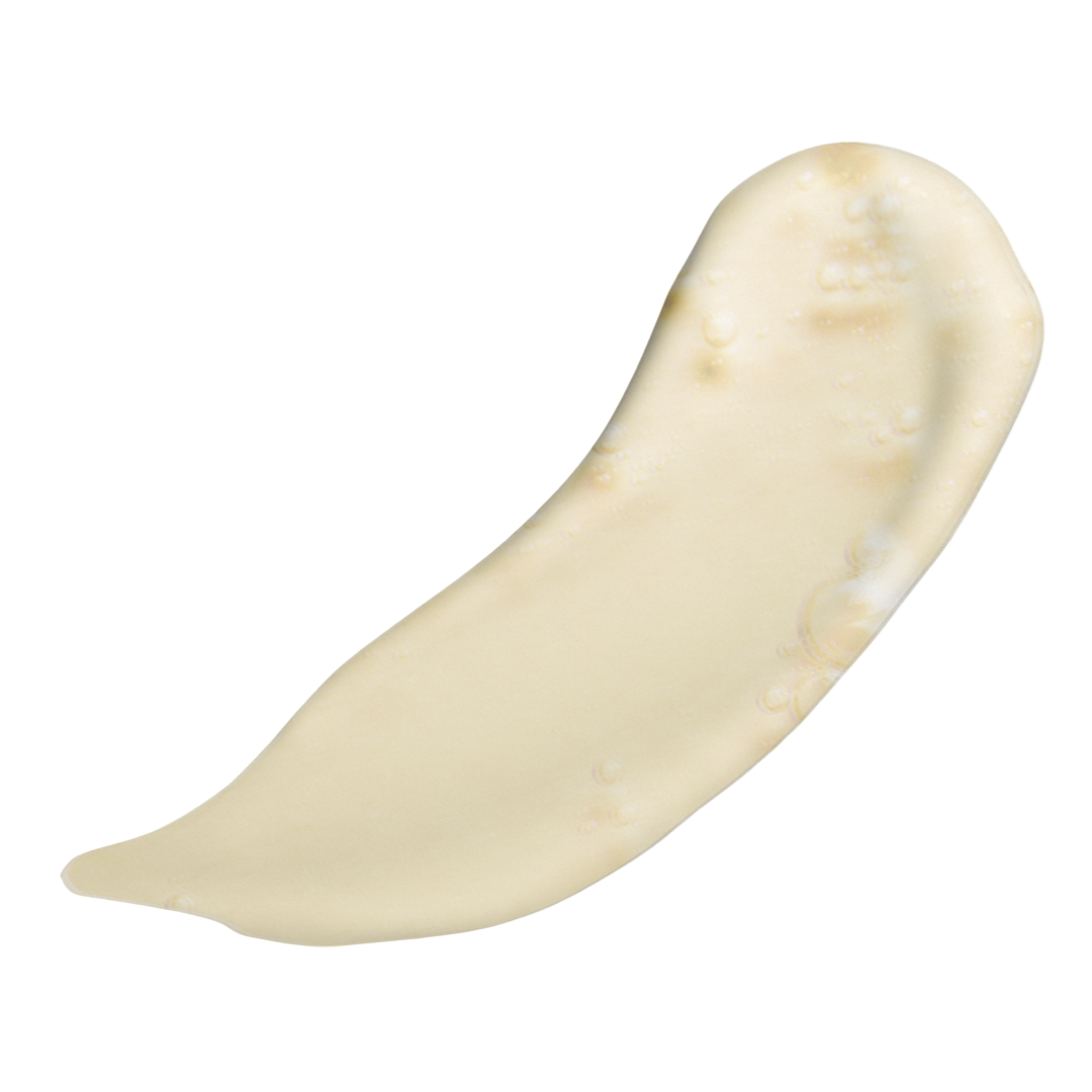 Rosalique 3 in 1 Balm Cleanser
