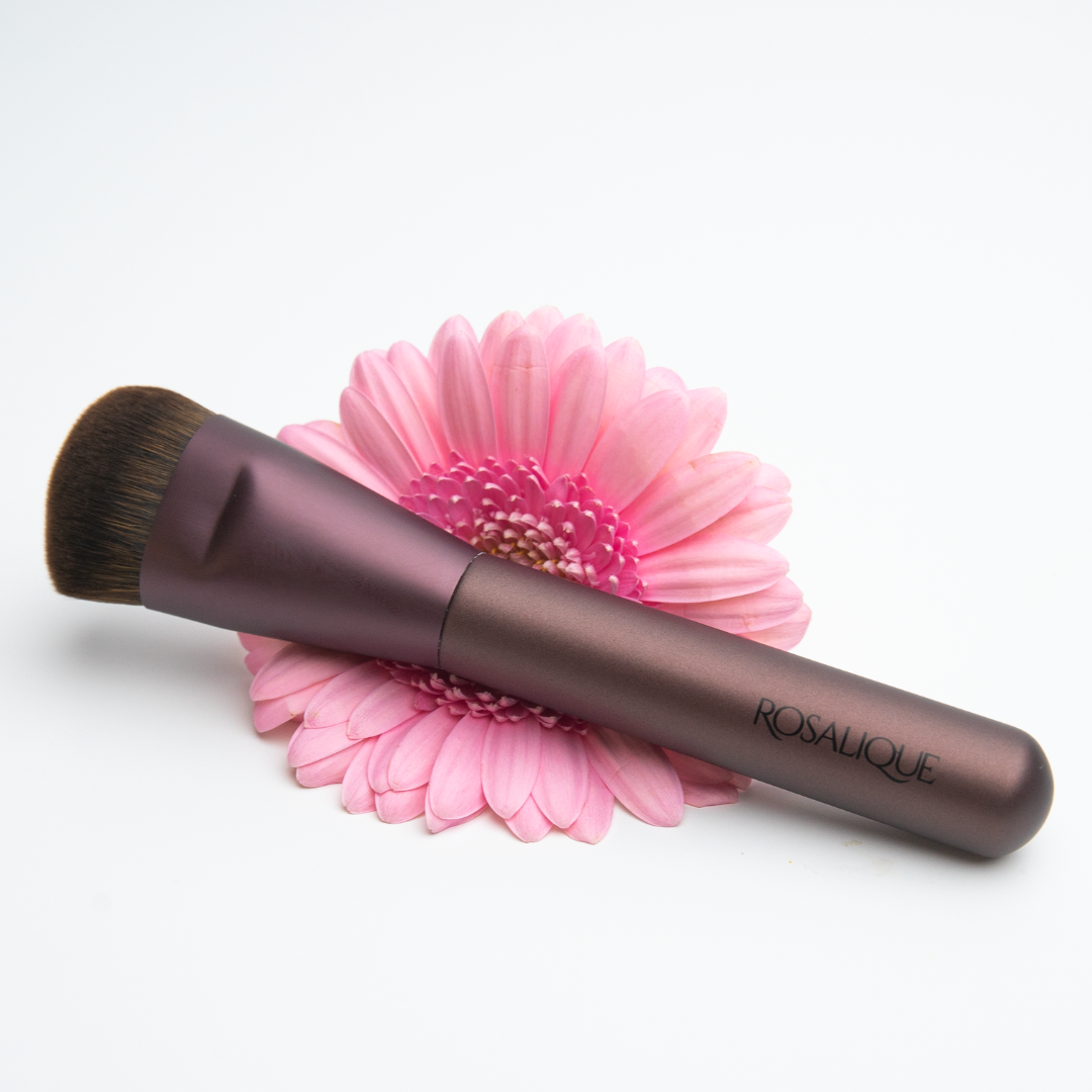 Rosalique Miracle Brush