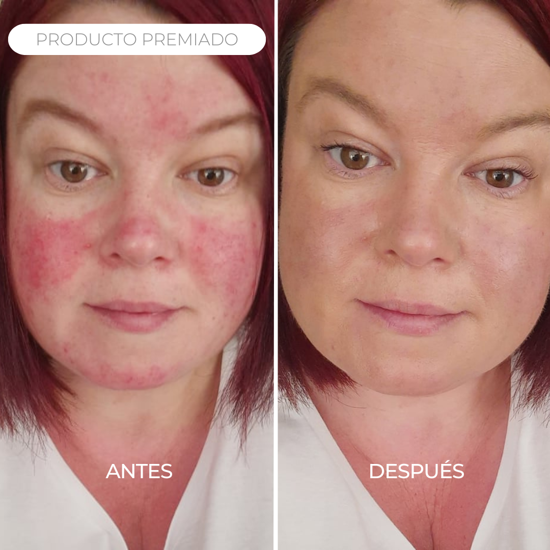 Rosalique Christmas Gift Set