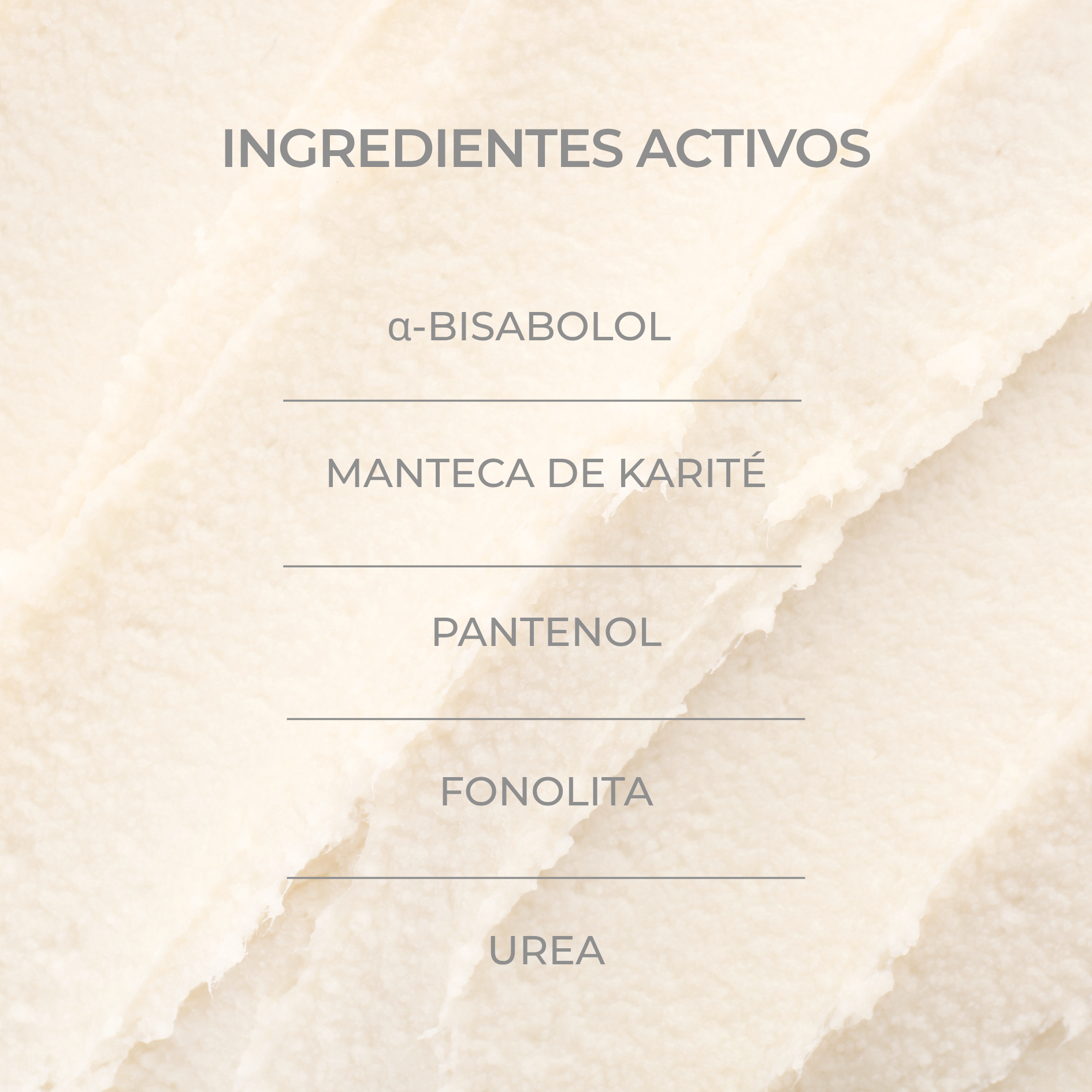 Rosalique 3 in 1 Anti-Redness Miracle Formula SPF50