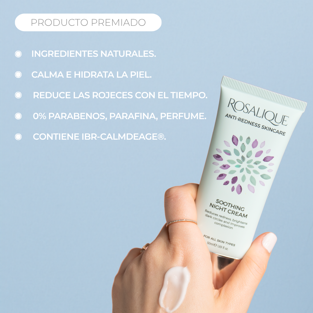 Rosacea Care Kit