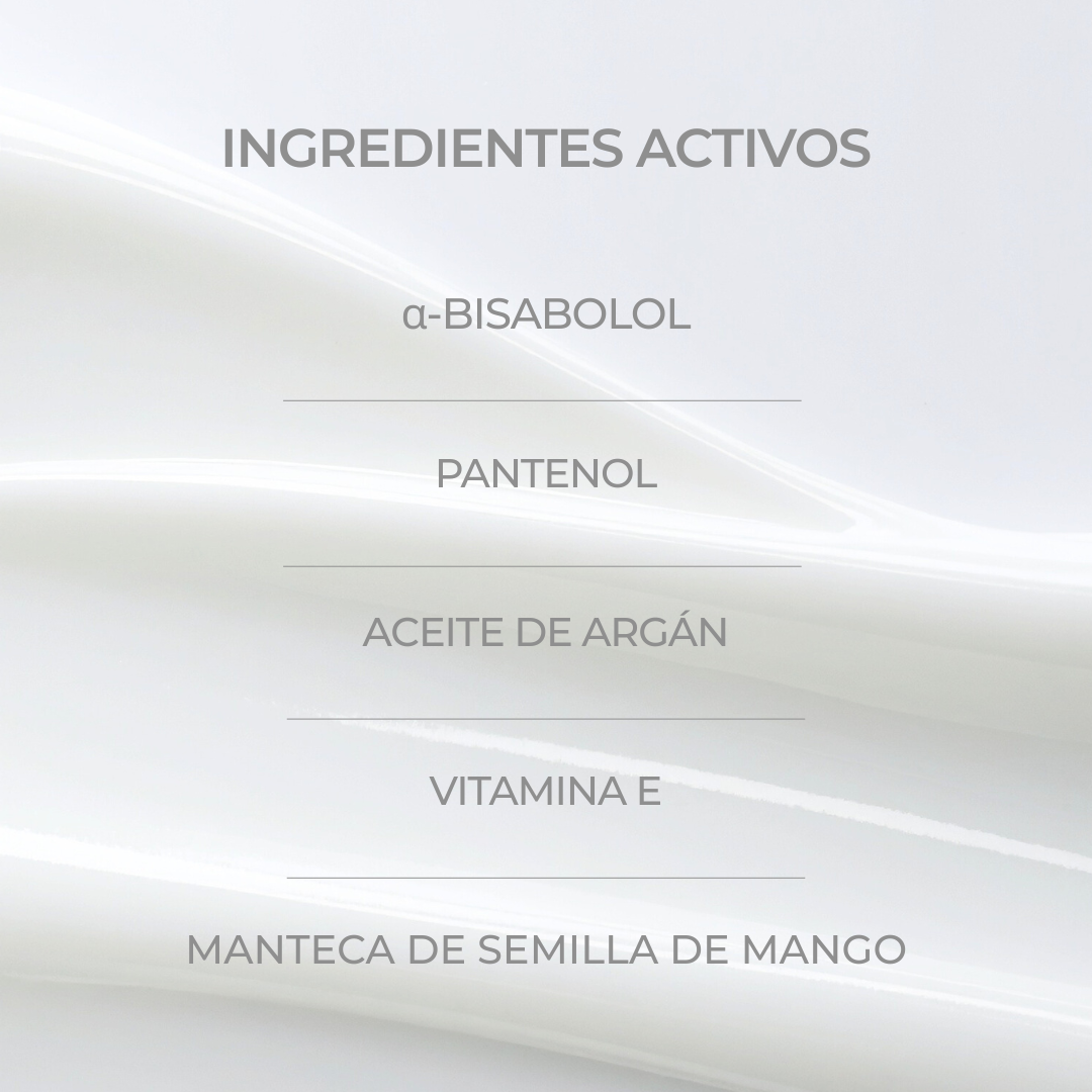 Rosalique Sensitive Skin Defence Serum SPF25