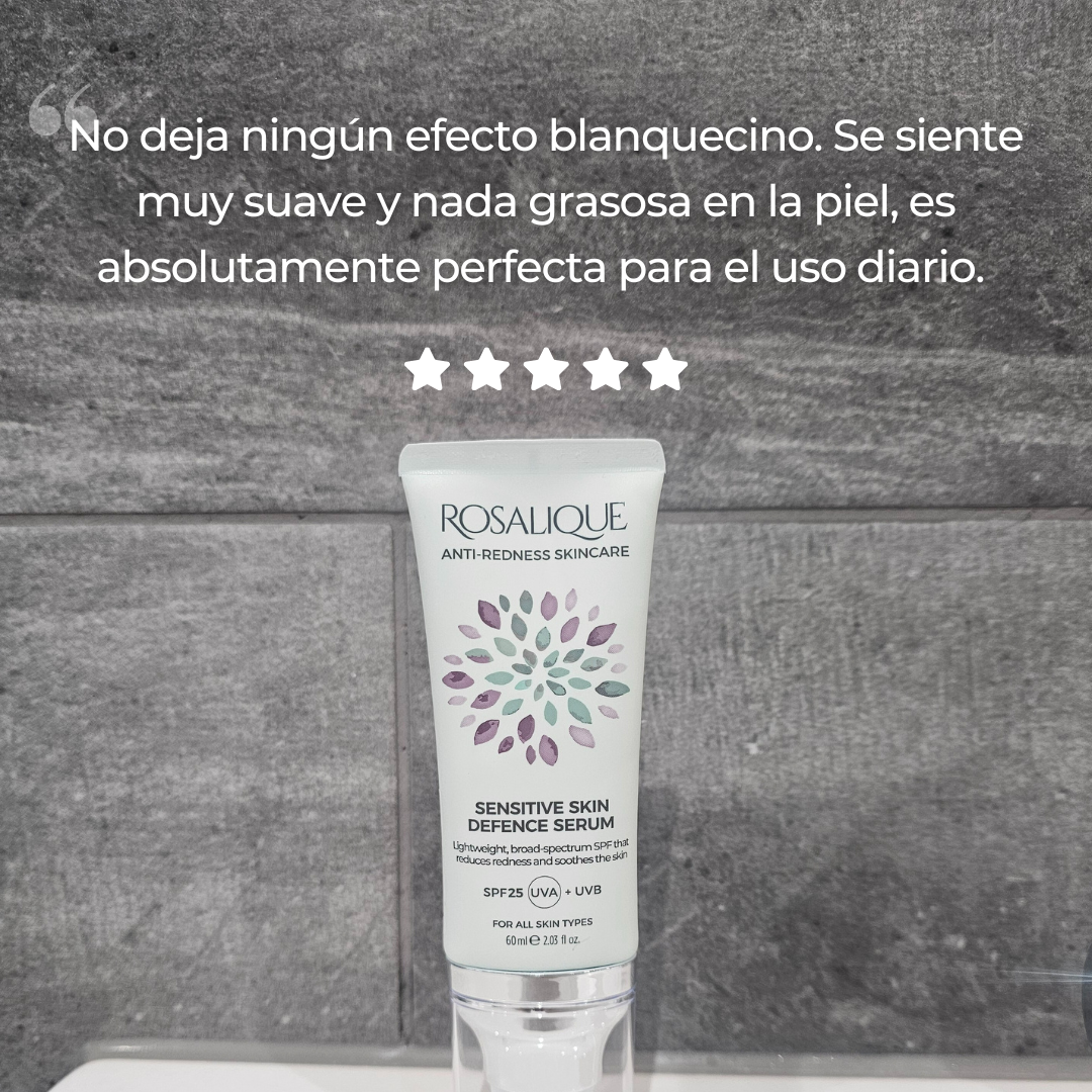 SPF Duo - OFERTA POR TIEMPO LIMITADO